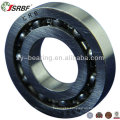 Can be customized fashionable ball race bearing